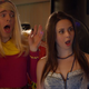 Not Cool (2014)